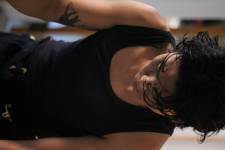 Alouane SAID - Alouane Said Ruspoli