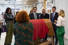 Paul PINTARD - PINTARD PHOTOGRAPHIE