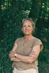 Maud CACHOT - CACHOT MAUD