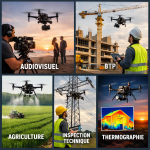 Jacky DUVERGER - Mégapix'Air