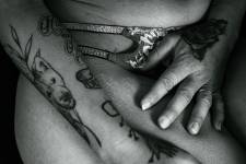 Jacky DUVERGER - Mégapix'Air