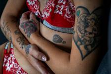 Jacky DUVERGER - Mégapix'Air