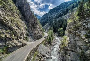 Jean François HUMBERT - JFH