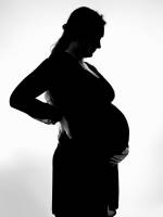 Jimmy LE CARNEC - LE CARNEC