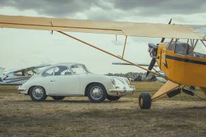 Paul PINTARD - PINTARD PHOTOGRAPHIE