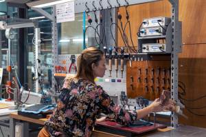 Paul PINTARD - PINTARD PHOTOGRAPHIE