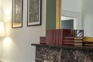 Paul PINTARD - PINTARD PHOTOGRAPHIE