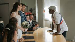 Nathalie BONNET - NATHALIE BONNET - PHOTOGRAPHIE