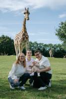 Nathalie BONNET - NATHALIE BONNET - PHOTOGRAPHIE