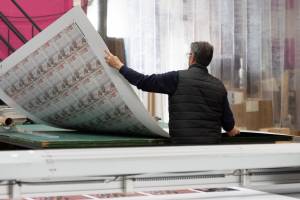 Maxime NOBLE - NOBLE