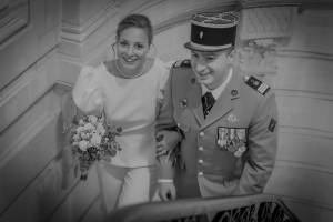 Olivier MULHAUPT - IMPACT PHOTOGRAPHIE ANJOU